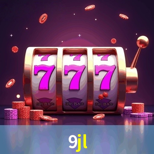 9jl