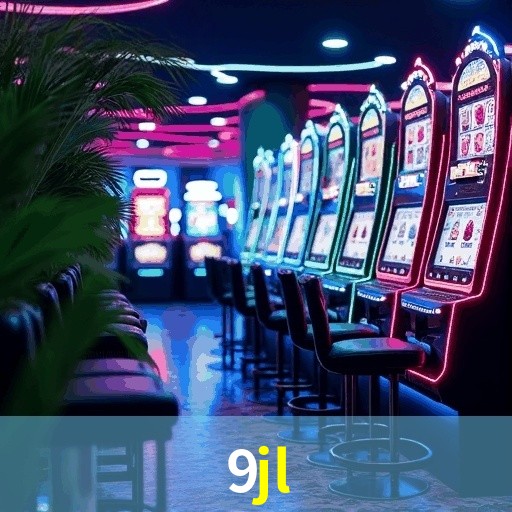 9JL