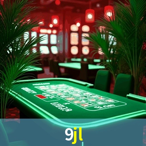 9JL