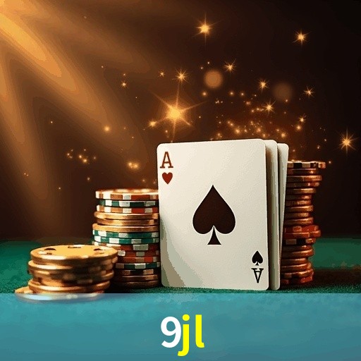 9JL